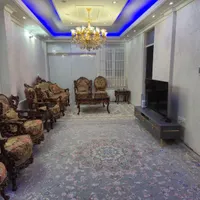 فروش خانه ویلایی در نعمتآباد