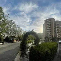 فروش برج باغ نخل۱۰۵ متری ۲ خوابه شهرک صدف