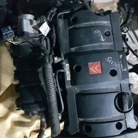 با درود فروش گیربکس استوک انواع ماشین ها|قطعات یدکی و لوازم جانبی|لاهیجان, شیخ زاهد|دیوار