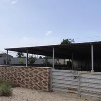 3400 متر باغ/محمد آباد عربا/ورامین|فروش دفتر صنعتی، کشاورزی، تجاری|جوادآباد, |دیوار