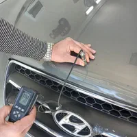 کارشناس تشخیص رنگ خودرو+موتور سیارفنی بدنه درمحل|خدمات موتور و ماشین|تهران, نیروی هوایی (پیروزی)|دیوار