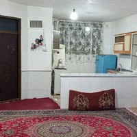 سوییت سویت در قدمگاه|اجارهٔ کوتاه‌مدت آپارتمان و سوئیت|زبرخان, |دیوار