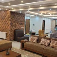 اجاره واحد مبله تمیز مرکز شهر