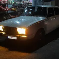 پیکان‌مدل‌۸۱انیژکتور