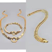 طلاهای لوکس لیندا|جواهرات|تهران, جنت‌آباد مرکزی|دیوار