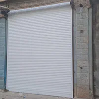 فروش و تعمیرات درب برقی(کرکره و جک و اسلایدینگ،ups|خدمات پیشه و مهارت|شیراز, شهرک گلستان|دیوار