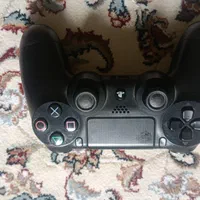 PS4 پی اس فور|کنسول، بازی ویدئویی و آنلاین|تهران, خلیج فارس|دیوار