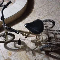 فروش سه چرخه