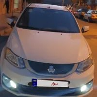 ساینا دنده ای s