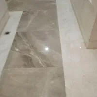 سنگ.سابی‌‌کفسابی‌نظافتی|خدمات نظافت|مشهد, آزادشهر|دیوار