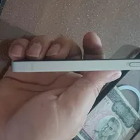 اپل iPhone 13 با حافظهٔ ۱۲۸ گیگابایت|موبایل|نسیم‌شهر, |دیوار