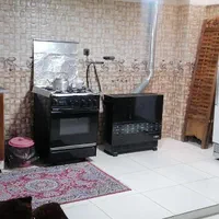 واحد خیلی تمیز همکف دربست، میدون ابوذر|اجارهٔ کوتاه‌مدت آپارتمان و سوئیت|یزد, |دیوار