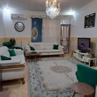 فروش خانه ویلایی دوبلکس تازه ساخت|فروش خانه و ویلا|رشت, جانبازان|دیوار