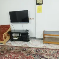 شخصی|اجارهٔ کوتاه‌مدت آپارتمان و سوئیت|لاهیجان, کوی آزادگان|دیوار
