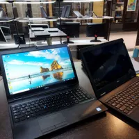 لپتاپdellگیمینگ512ssd+یکترا.رم64.گرافیک8|رایانه همراه|شهرکرد, |دیوار