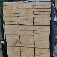 عمده تخصصی تخته و بشکه بنایی باارسال روسی خشک|عمده‌فروشی|کرج, کمال‌شهر|دیوار