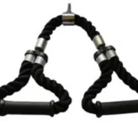 دسته دستگاه بدنسازی|تجهیزات ورزشی|شهریار, شهریار|دیوار