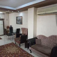 اجاره روزانه اپارتمان سوییت مبله گردشگری مسافری|اجارهٔ کوتاه‌مدت آپارتمان و سوئیت|اصفهان, شاهزاده ابراهیم|دیوار