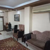 اجاره روزانه اپارتمان سوییت مبله گردشگری مسافری|اجارهٔ کوتاه‌مدت آپارتمان و سوئیت|اصفهان, شاهزاده ابراهیم|دیوار