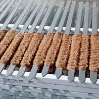 آشپز مجالس و مراسم