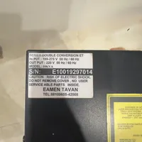 Ups 10 KVA|قطعات و لوازم جانبی رایانه|تهران, شهرک غرب|دیوار