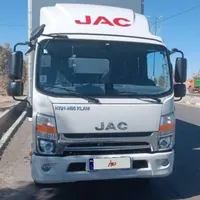 استخدام راننده پایه یک
