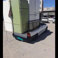 فروش وخر یدار یخچالهای اطراف اسلامشهر