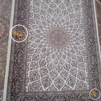 فروش