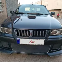 سمند SE، مدل ۱۳۹۰|خودرو سواری و وانت|تبریز, |دیوار