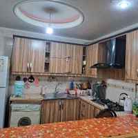 فروش آپارتمان ۷۸ متری ۲ خوابه در خیابان زندوکیلی|فروش آپارتمان|اهواز, زندوکیلی|دیوار