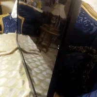 ال سی دی|تلویزیون و پروژکتور|تهران, تهران‌نو|دیوار