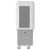 کولر آبی سلولزی پرتابل 9000 البرز|کولر آبی|تهران, بازار|دیوار