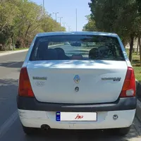 تندرE2 90 مدل۱۳۸۹ ، سندتک برگ ، کارکرد۲۳۰/۰۰۰|خودرو سواری و وانت|اصفهان, سعادت‌آباد|دیوار