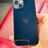 iPhone 13 ۱۲۸نو وکارکرده