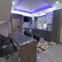 اجاره ویلا استخر دار|اجارهٔ کوتاه‌مدت ویلا و باغ|سلمان‌شهر, |دیوار