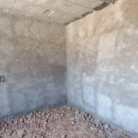 نیاز به کار دارم متاهل هستم