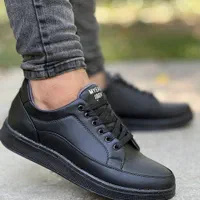 کفش اسپرت مردانه ونس کلاسیک واسکیچرز|کیف، کفش، کمربند|اصفهان, همدانیان|دیوار