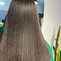 خدمات رنگ و لایت از۶۰۰ وصافی و احیا از۸۰۰|خدمات آرایشگری و زیبایی|مشهد, سجاد شهر|دیوار