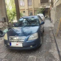 ام وی ام 530
