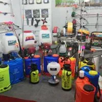 تجهیزات کشاورزی(چکی) ،موتور برق پارس موتوربرق.|ماشینآلات صنعتی|اندیشه, |دیوار