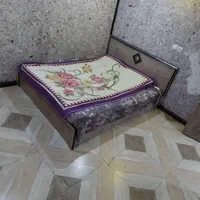 ویلا باغ لوکس با استخر و امکانات کامل|اجارهٔ کوتاه‌مدت ویلا و باغ|اصفهان, شاهزاده ابراهیم|دیوار