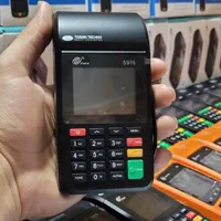 دستگاه پوز کارتخوان بیسیم سیار و ثابت همه مدلها|فروشگاه و مغازه|تهران, سلسبیل جنوبی|دیوار