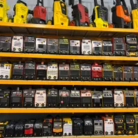 موتور جوش گارانتی بی قید وشرط|ماشین‌آلات صنعتی|مشهد, هنرور|دیوار