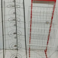 استند قابلمه