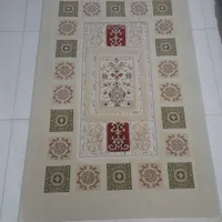 برجسته ضخیم