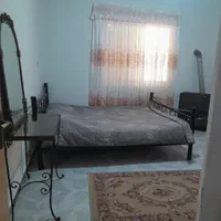 اجاره روزانه دربست|اجارهٔ کوتاه‌مدت آپارتمان و سوئیت|چالوس, |دیوار