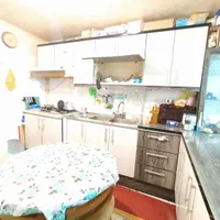 بزرگی با ۶۰۰ میلیون واحد میده عروسک با سند /مارلیک|فروش آپارتمان|ملارد, |دیوار