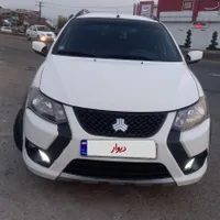 کوئیکS 1400