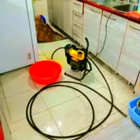 لوله بازکن فنرزن تضمینی ارزان سراسررشت۲۴ساعته فعال