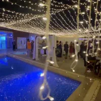 تشریفــات رهــا